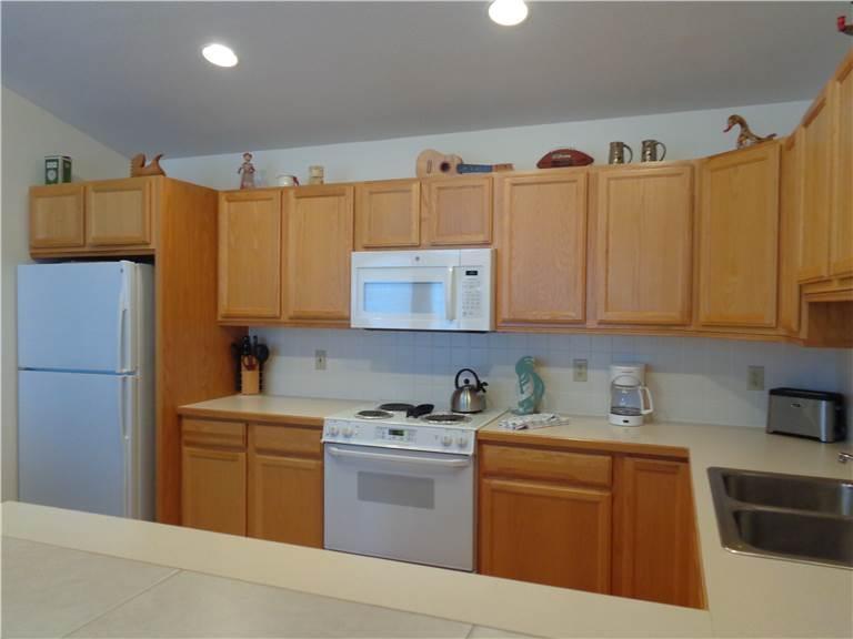 Lakepoint Court Φρίσκο Εξωτερικό φωτογραφία