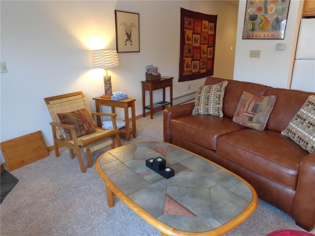 Lakepoint Court Φρίσκο Εξωτερικό φωτογραφία