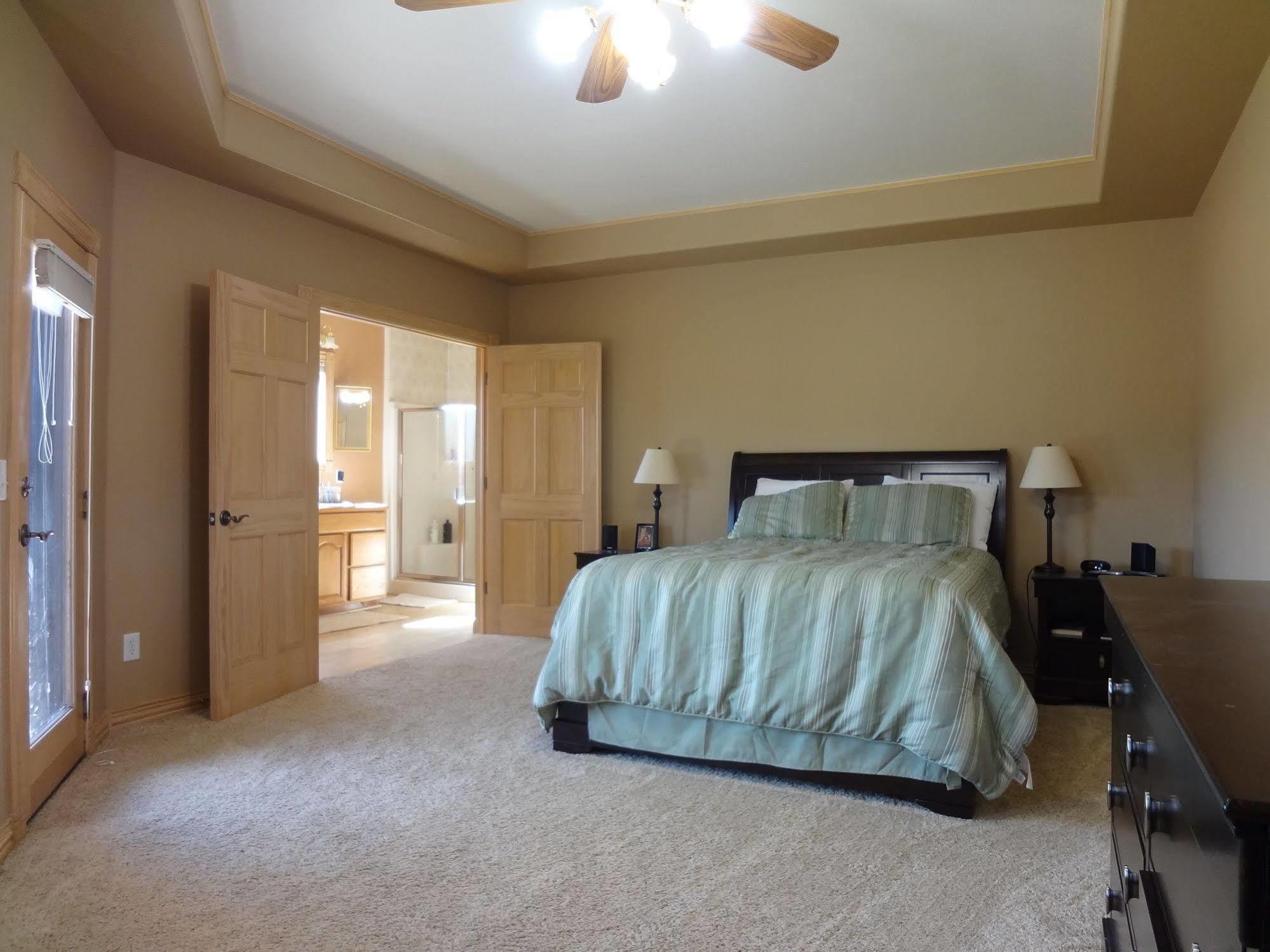 Lakepoint Court Φρίσκο Εξωτερικό φωτογραφία